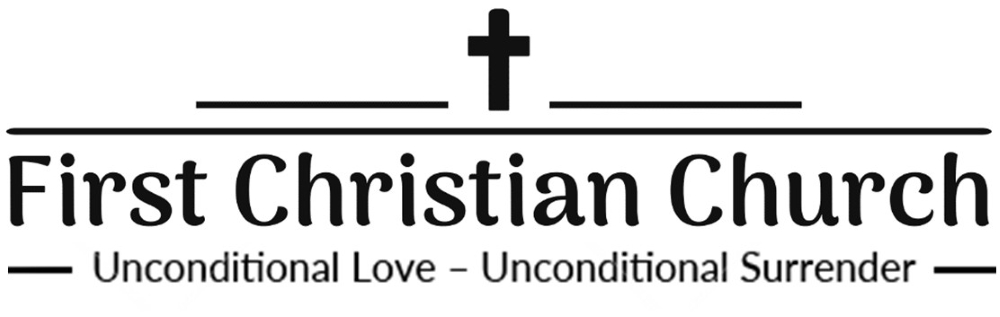 First Christian Church of Yucca Valley